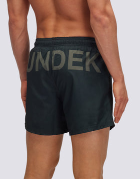 MAILLOTS DE BAIN AVEC LOGO SUNDEK