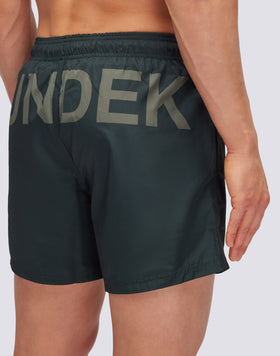 MAILLOTS DE BAIN AVEC LOGO SUNDEK