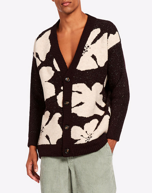 Jersey básico con capucha para hombre, suéter informal de marca de moda,  Simple, Unisex, deportes, p xuanjing unisex