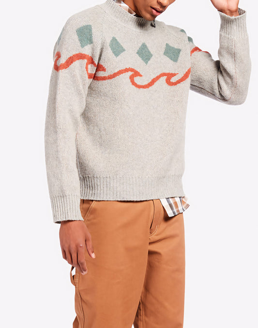 Jersey básico con capucha para hombre, suéter informal de marca de moda,  Simple, Unisex, deportes, p xuanjing unisex