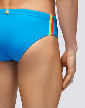 SLIP DE BAIN DIWALTER