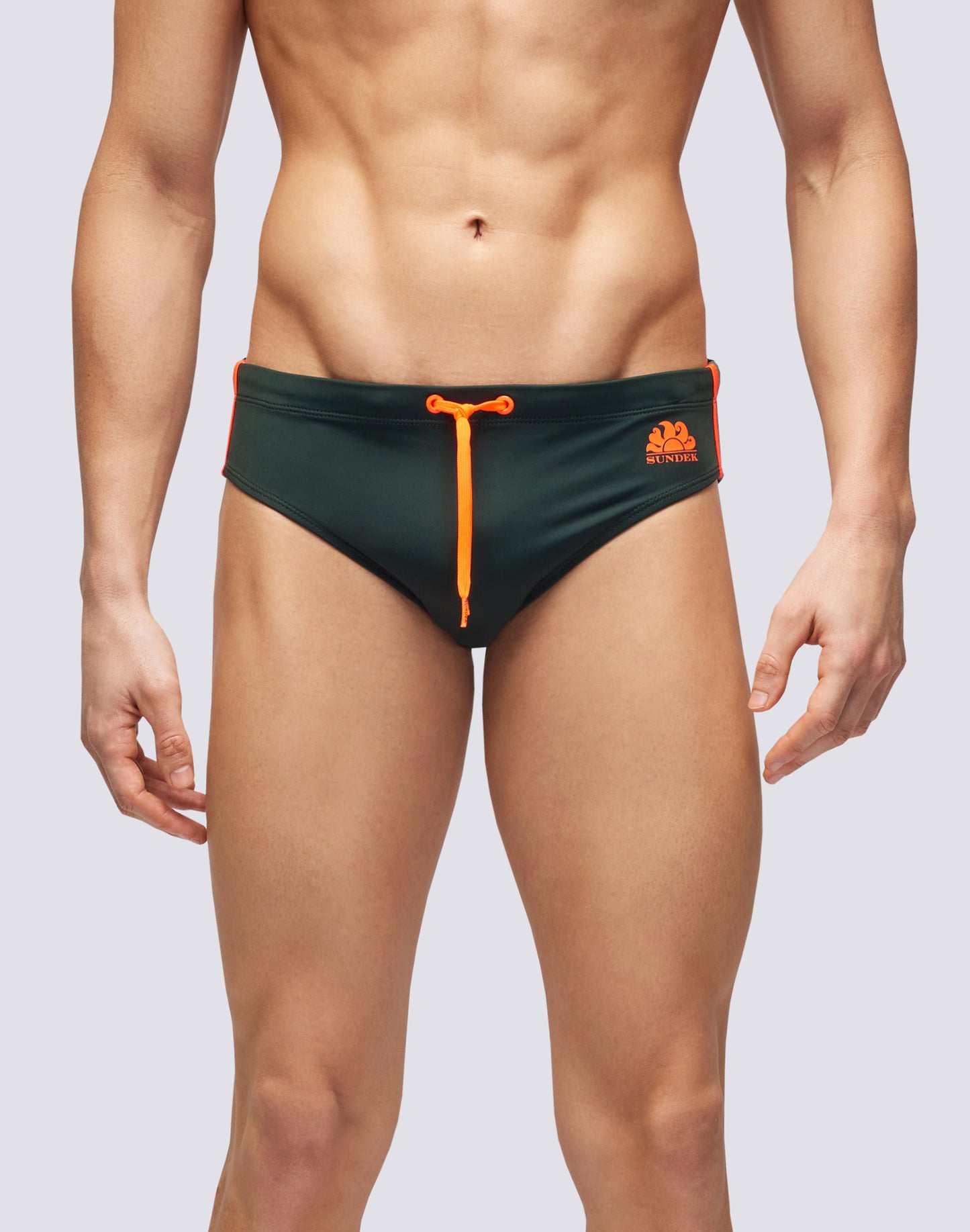 DIWALTER SWIM BRIEF