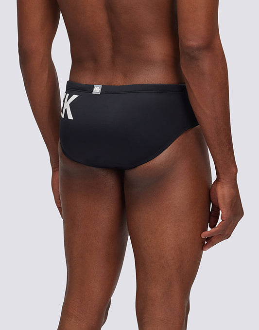 Slips de bain homme – SUNDEK