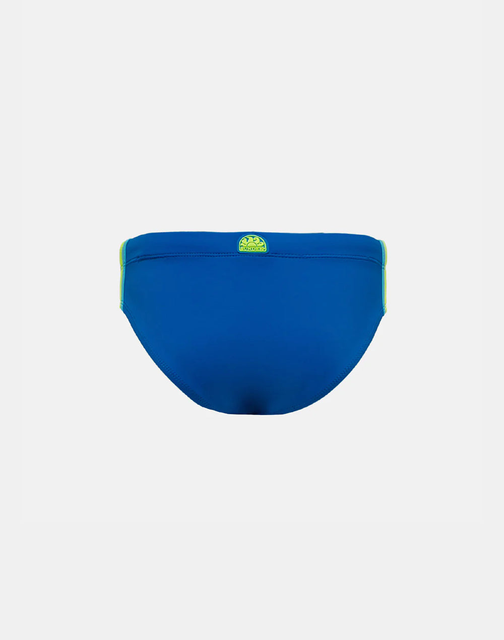 SLIP DE BAIN MINI DIWALTER