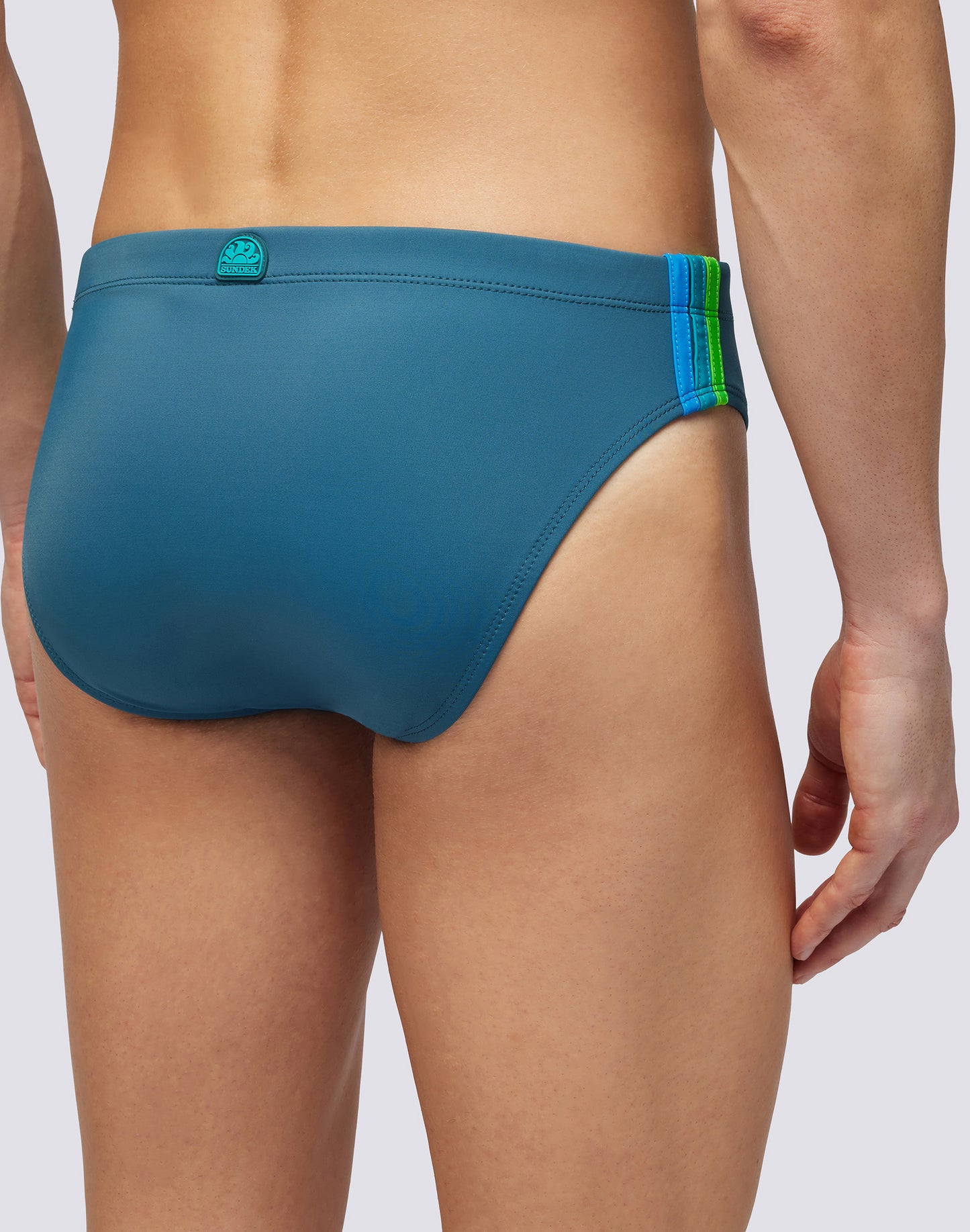 SAX SWIM BRIEF