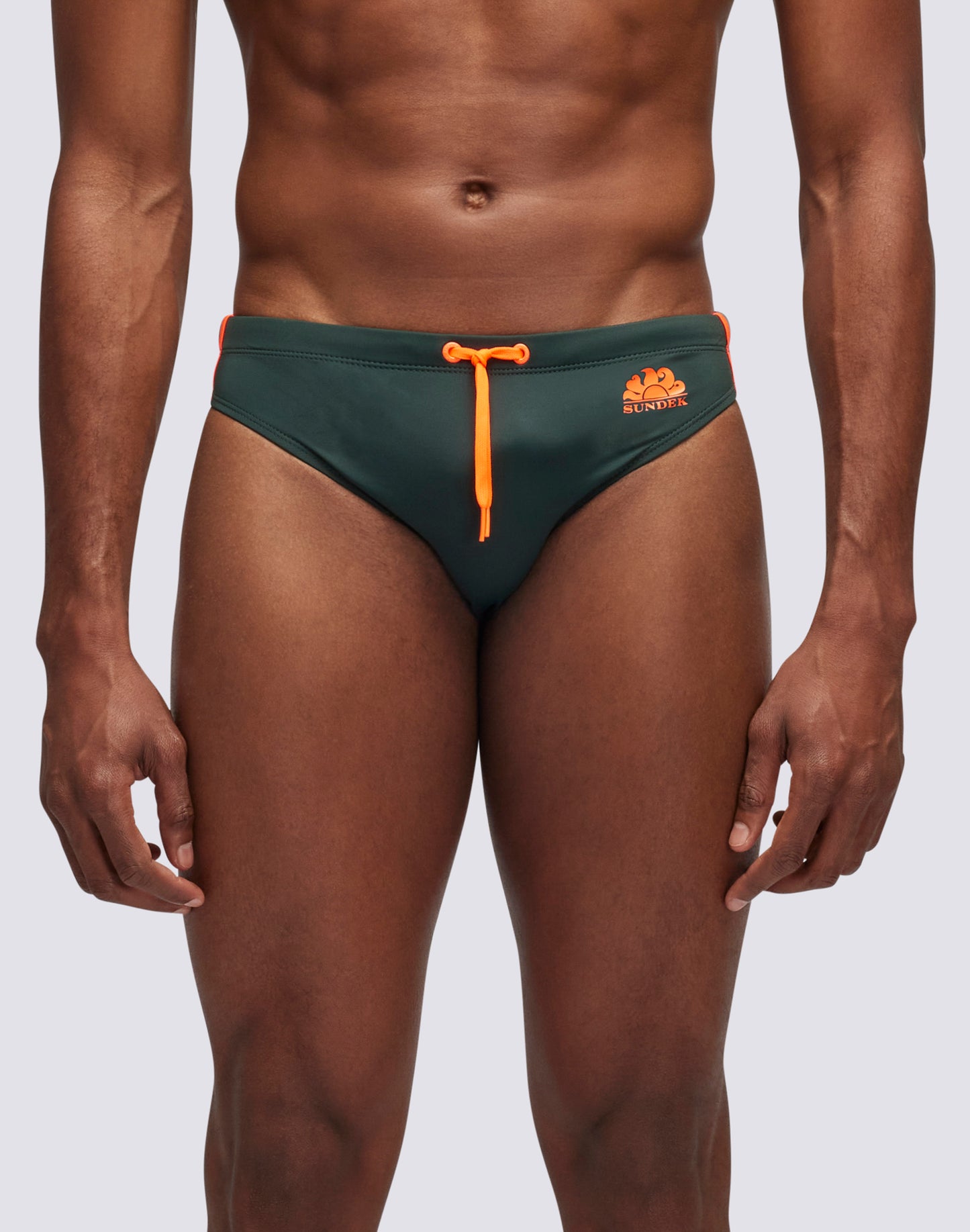 SAX SWIM BRIEF