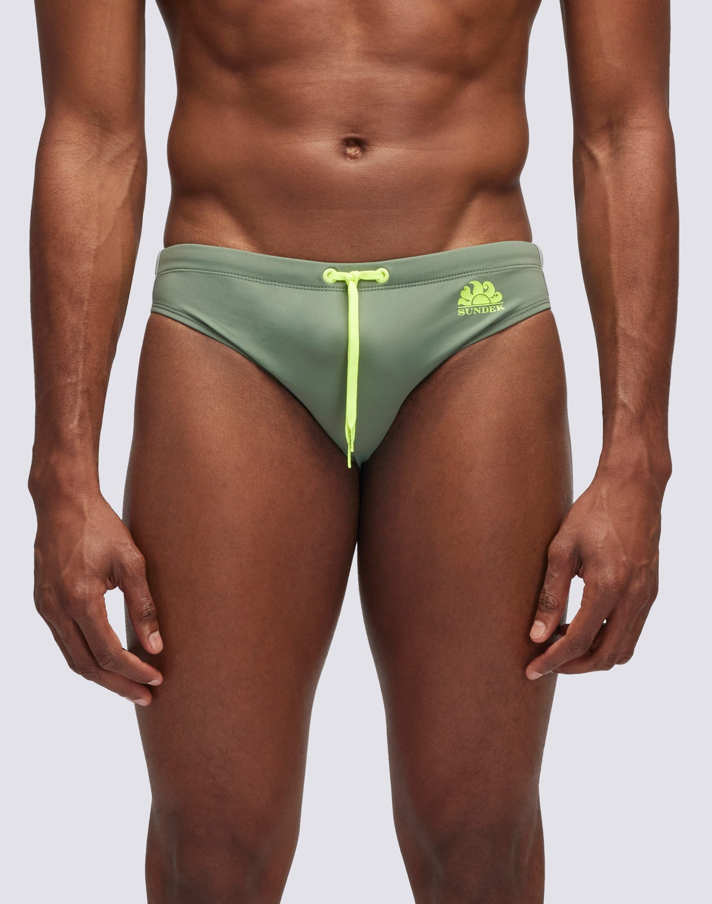 SAX SWIM BRIEF