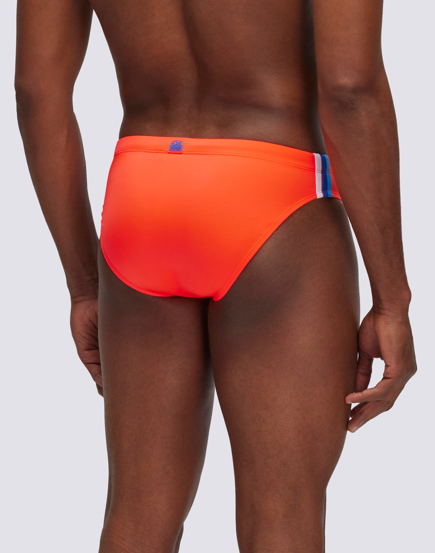 SAX SWIM BRIEF