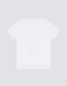 T-SHIRT STAMPA KIDOODLE RAINBOW