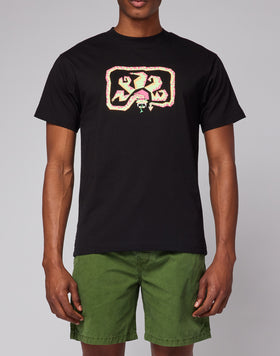 T-SHIRT CAPSULER SUN SNAKE