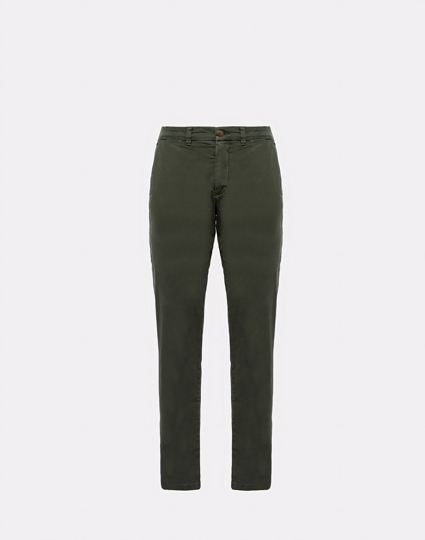 HARLAND FLEECE JOGGING BOTTOMS