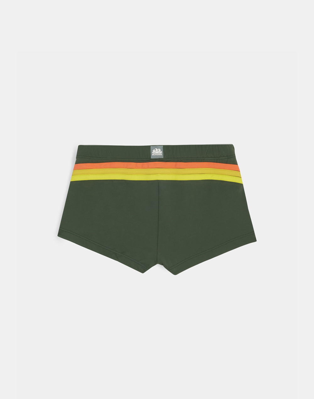 MINI ZION BOXER SHORTS