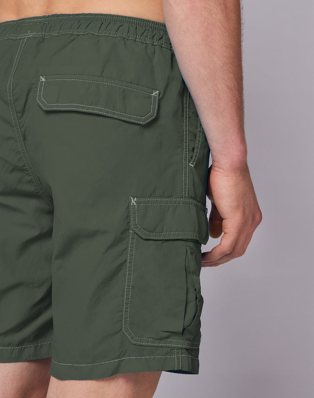 Swell sales cargo shorts