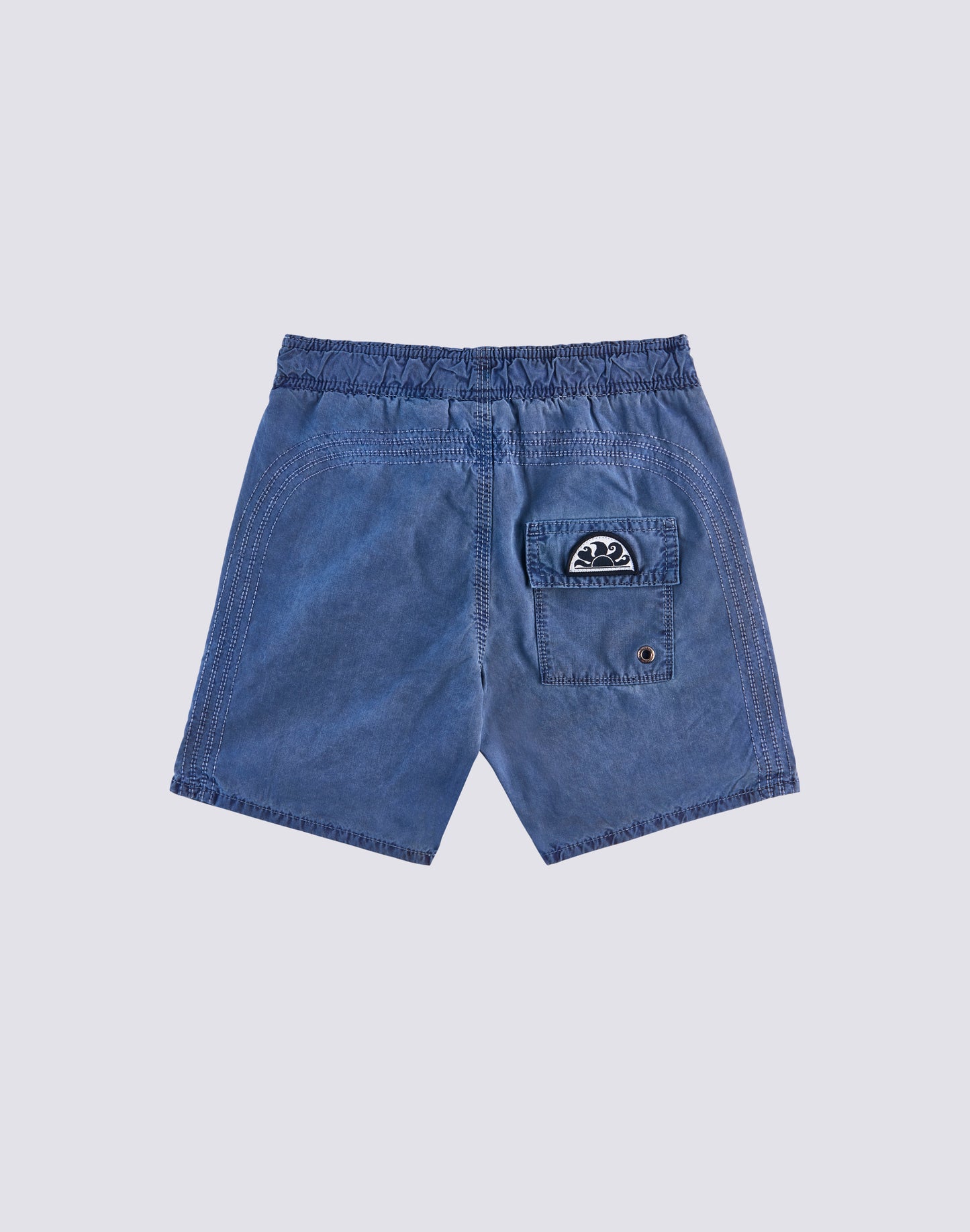 WALKSHORT T/C