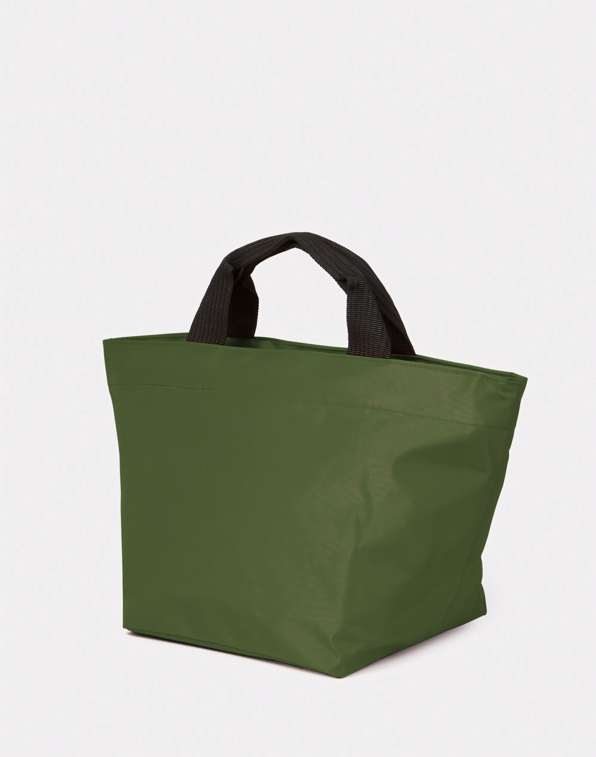 Tiny best sale shopping bag