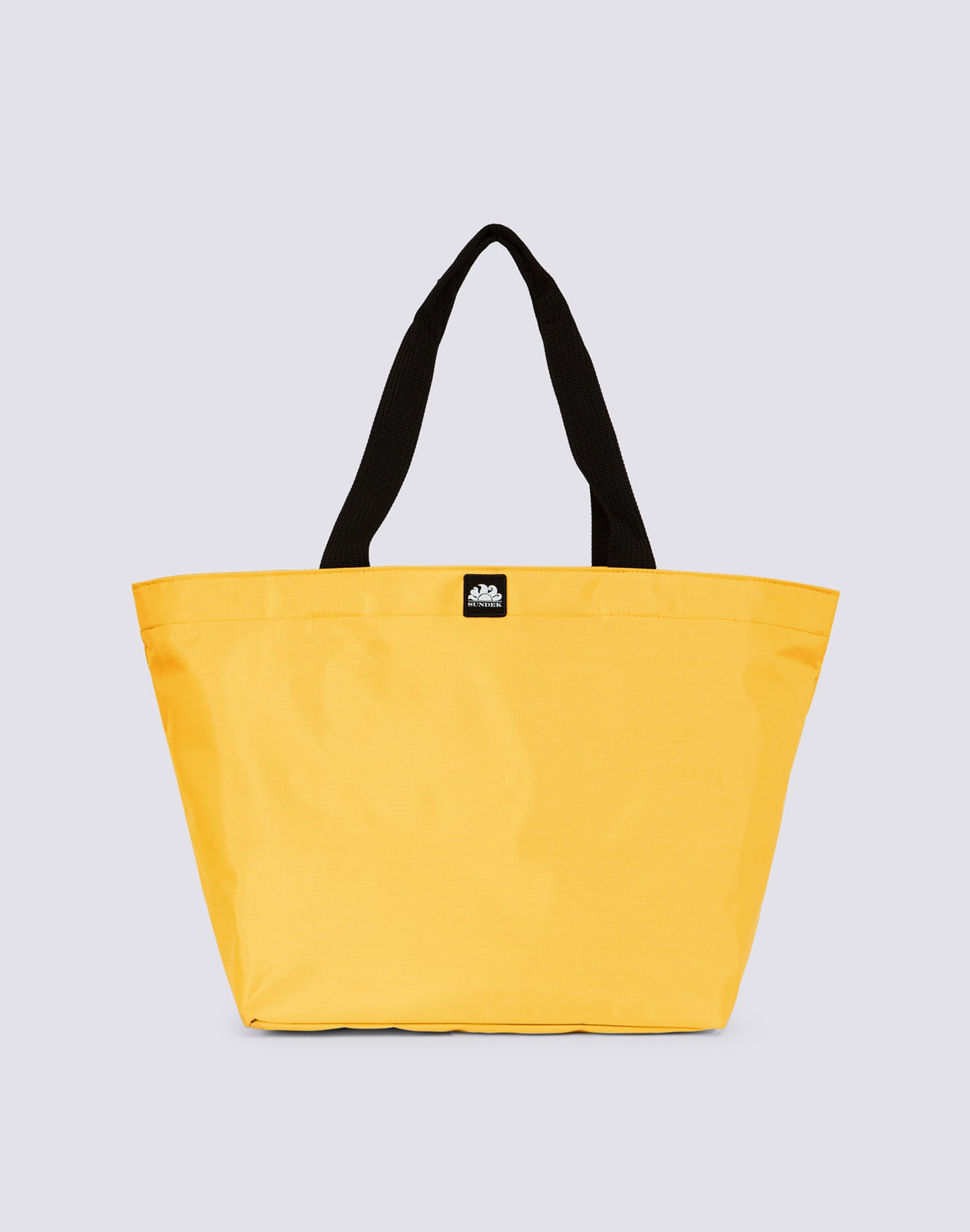 MAXI SHOPPING BAG