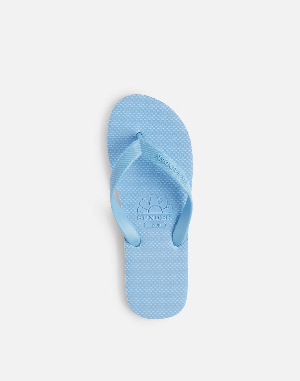 Sundek clearance flip flops