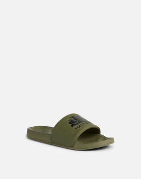 COSTA CIABATTA CON FASCIA