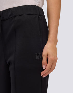 PANTALONI DONNA PUNTO MILANO REGOLABILI