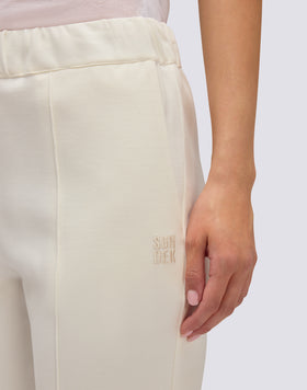 PANTALONI DONNA PUNTO MILANO REGOLABILI