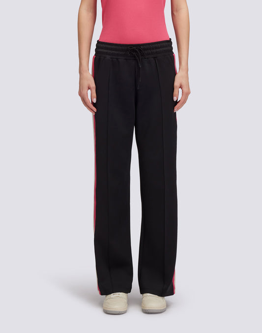 PANTALONES DE CHÁNDAL RAINBOW