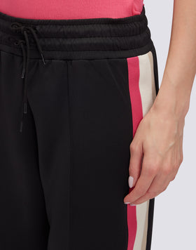 PANTALON DE SURVÊTEMENT ARC-EN-CIEL