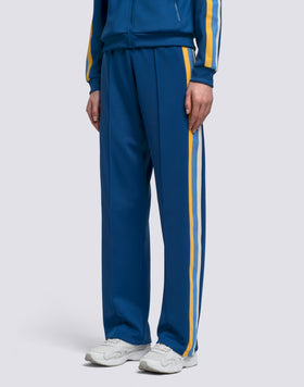 PANTALONI TUTA DA DONNA CON ARCOBALENO