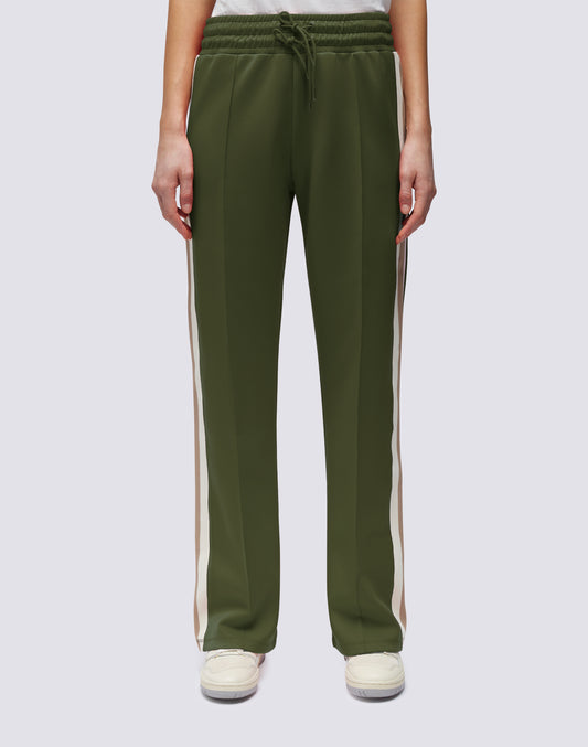 PANTALONI TUTA CON ARCOBALENO