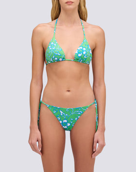 JENNIFER - SK23 TOP TRIÁNGULO AJUSTABLE 