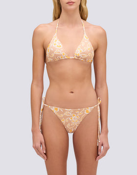 JENNIFER - SK23 TRIANGLE RÉGLABLE 