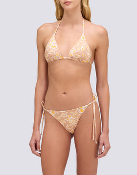 JENNIFER - SK23 TRIANGLE RÉGLABLE 