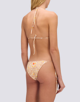 JENNIFER - SK23 TRIANGLE RÉGLABLE 