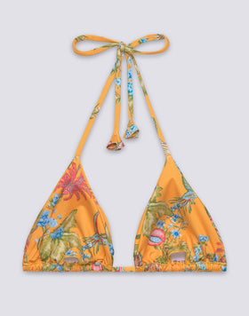 JENNIFER BIKINI TOP