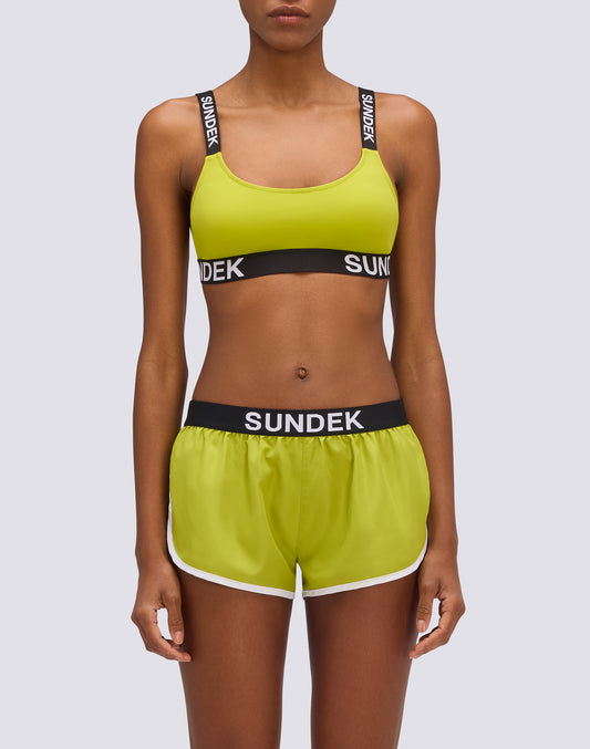 TOP BRALETTE LUCRECIA CON ELÁSTICO