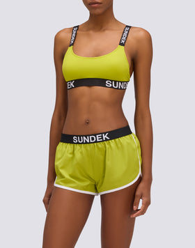 LUCRECIA TOP BRALETTE CON ELASTICO