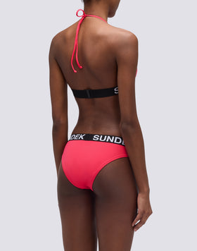 MARCELA SLIP CULOTTE CON ELASTICO