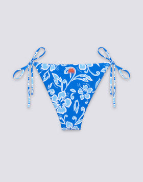 ANITA - SK23 PRINT ADJUSTABLE SIDE BOTTOMS