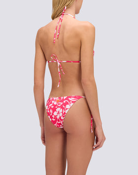 ANITA - SK23 PRINT ADJUSTABLE SIDE BOTTOMS