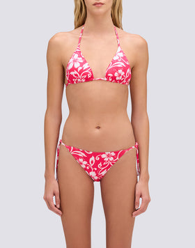 ANITA - SK23 PRINT ADJUSTABLE SIDE BOTTOMS