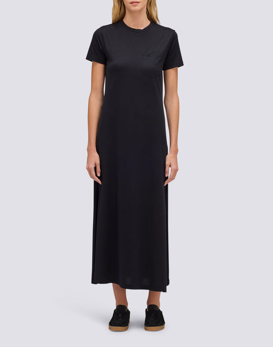 Women's Dresses & Jumpsuits: Voile & Summer Prints 2025 SUNDEK Women's Dresses & Jumpsuits: Voile & Summer Prints 2025 SUNDEK
