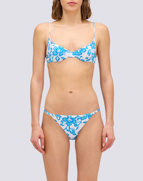 DANIELA - SLIP A VITA FISSA SK23