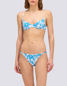 DANIELA - SLIP A VITA FISSA SK23