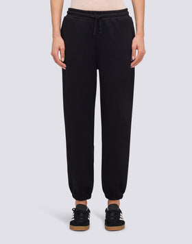 PANTALON DE SURVÊTEMENT FEMME