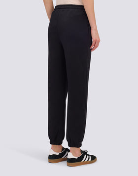 PANTALON DE SURVÊTEMENT FEMME
