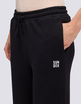 WOMEN'S TRACKSUIT PANTS