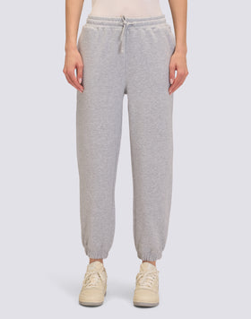 WOMEN'S TRACKSUIT PANTS