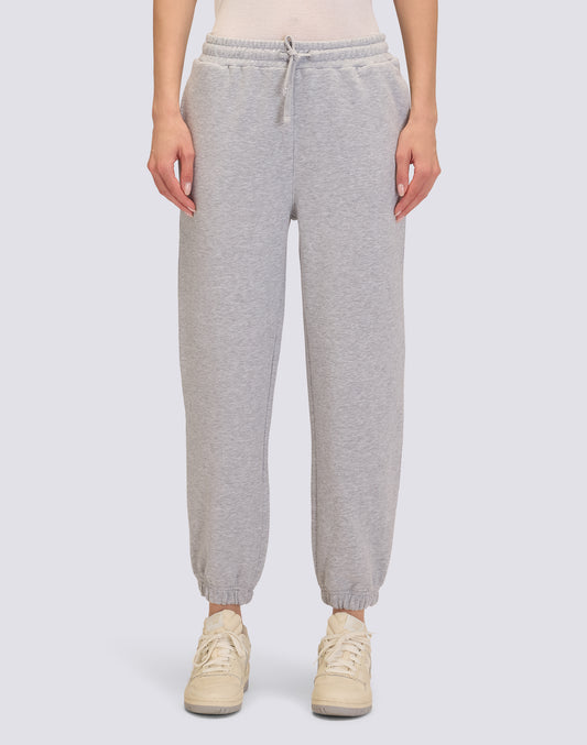 PANTALONES DE CHÁNDAL PARA MUJER