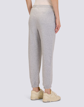 WOMEN'S TRACKSUIT PANTS