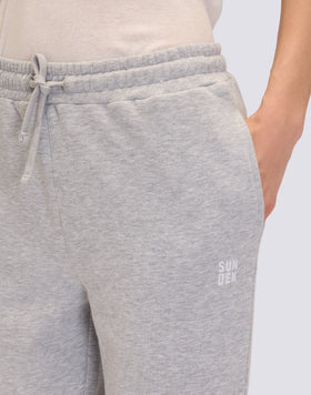 WOMEN'S TRACKSUIT PANTS