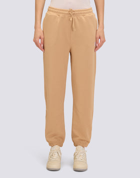 WOMEN'S TRACKSUIT PANTS